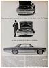 Pontiac 1963 30.jpg